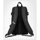 Раница - Venum Challenger Pro Evo BackPack - Black/White​